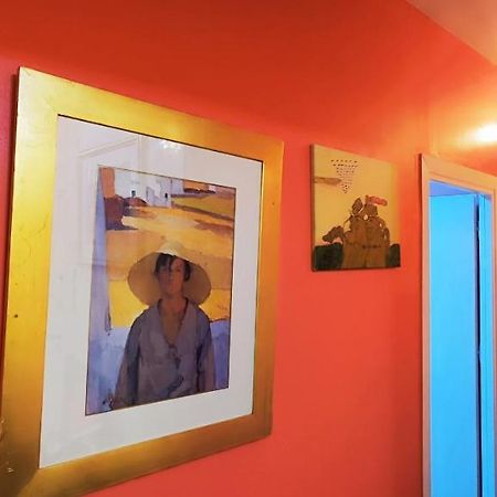Aurea Residenza Mitropoleos Apartment Thessaloníki Ngoại thất bức ảnh
