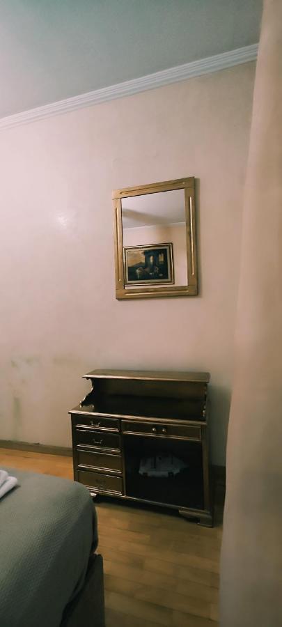 Aurea Residenza Mitropoleos Apartment Thessaloníki Ngoại thất bức ảnh